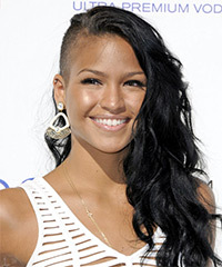 Cassie